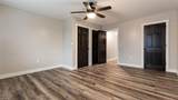 13134 Pine Road - Photo 12