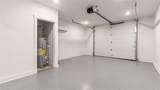 13134 Pine Road - Photo 13
