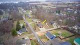 13134 Pine Road - Photo 15