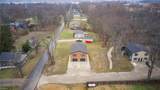 13134 Pine Road - Photo 16