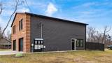 13134 Pine Road - Photo 2