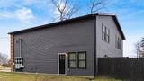 13134 Pine Road - Photo 3