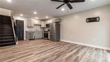 13134 Pine Road - Photo 4