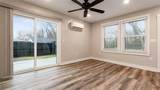 13134 Pine Road - Photo 5