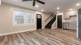 13134 Pine Road - Photo 6