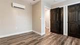 13134 Pine Road - Photo 8