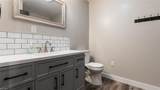 13134 Pine Road - Photo 9