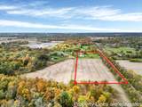 6595 Watkins Road - Photo 1