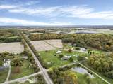 6595 Watkins Road - Photo 10