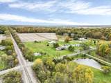 6595 Watkins Road - Photo 11