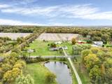 6595 Watkins Road - Photo 12
