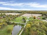 6595 Watkins Road - Photo 13