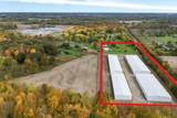 6595 Watkins Road - Photo 2