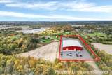 6595 Watkins Road - Photo 3