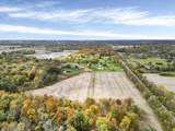 6595 Watkins Road - Photo 5