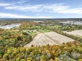 6595 Watkins Road - Photo 6