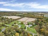 6595 Watkins Road - Photo 7