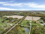 6595 Watkins Road - Photo 8