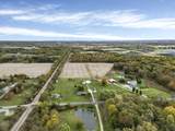 6595 Watkins Road - Photo 9