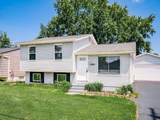 3586 Alkire Road - Photo 2