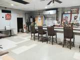 462 Center Street - Photo 13
