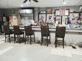 462 Center Street - Photo 14