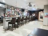 462 Center Street - Photo 15