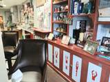 462 Center Street - Photo 16