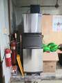 462 Center Street - Photo 17