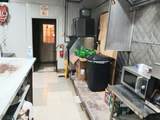 462 Center Street - Photo 18