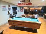 462 Center Street - Photo 20