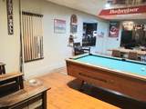 462 Center Street - Photo 21