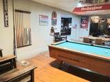 462 Center Street - Photo 23
