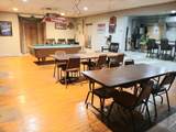 462 Center Street - Photo 25