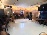 462 Center Street - Photo 26