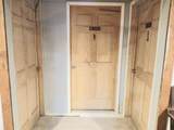 462 Center Street - Photo 27