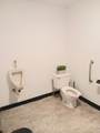 462 Center Street - Photo 28