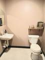 462 Center Street - Photo 30