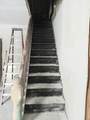 462 Center Street - Photo 31