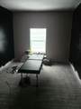 462 Center Street - Photo 32