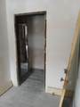 462 Center Street - Photo 33