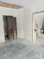 462 Center Street - Photo 34