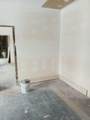 462 Center Street - Photo 35