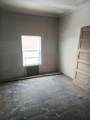 462 Center Street - Photo 36