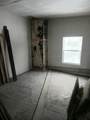 462 Center Street - Photo 37