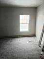 462 Center Street - Photo 38