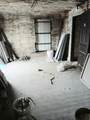 462 Center Street - Photo 39