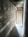 462 Center Street - Photo 40