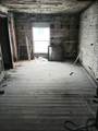 462 Center Street - Photo 41
