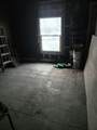 462 Center Street - Photo 42